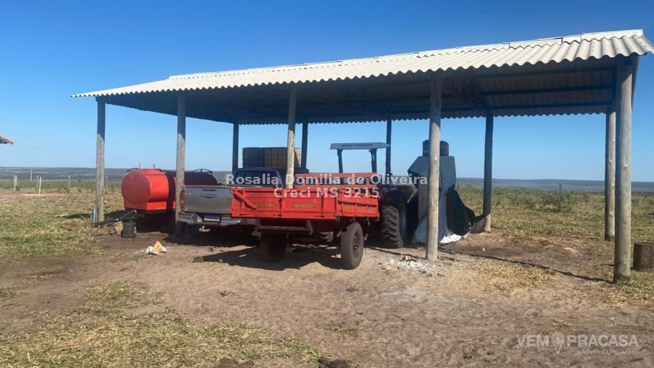 Fazenda à venda no Centro, Pontes e Lacerda – foto 9