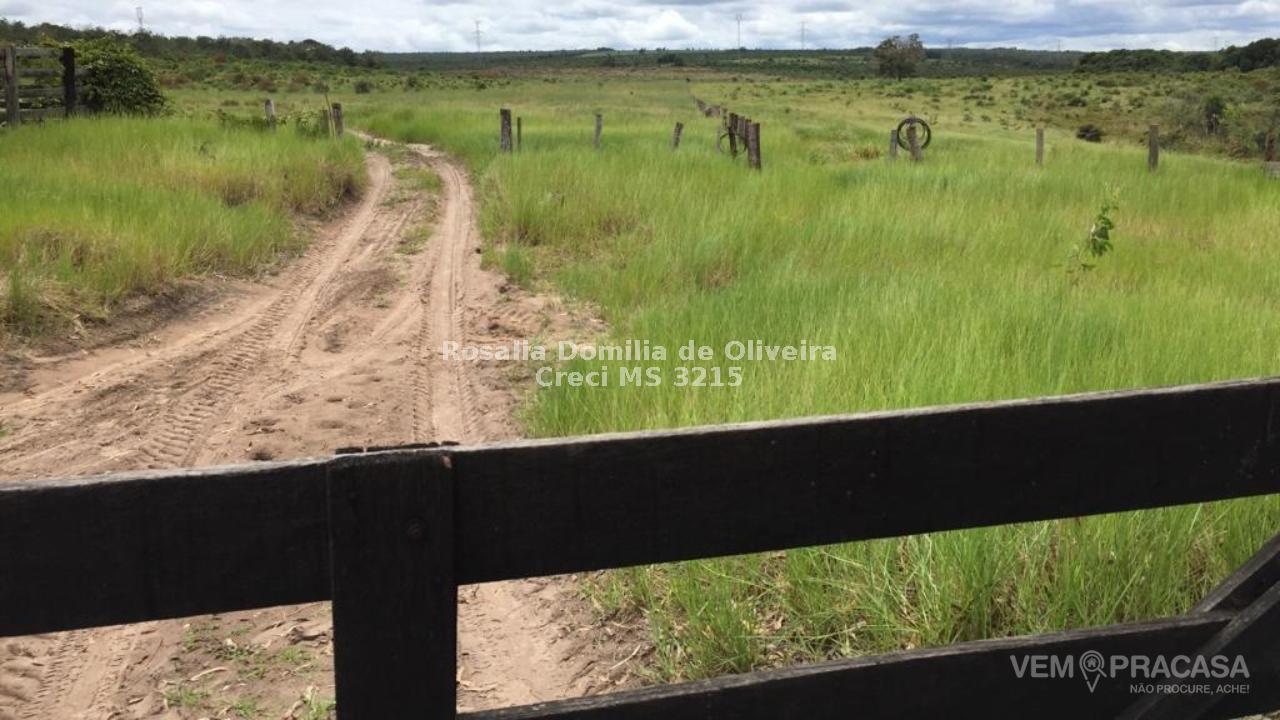 Fazenda à venda no Centro, Pontes e Lacerda – foto 6