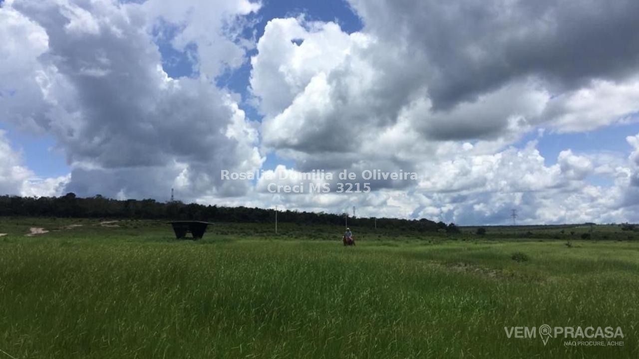 Fazenda à venda no Centro, Pontes e Lacerda – foto 20