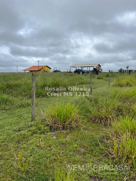 Fazenda à venda no Centro, Pontes e Lacerda – foto 14