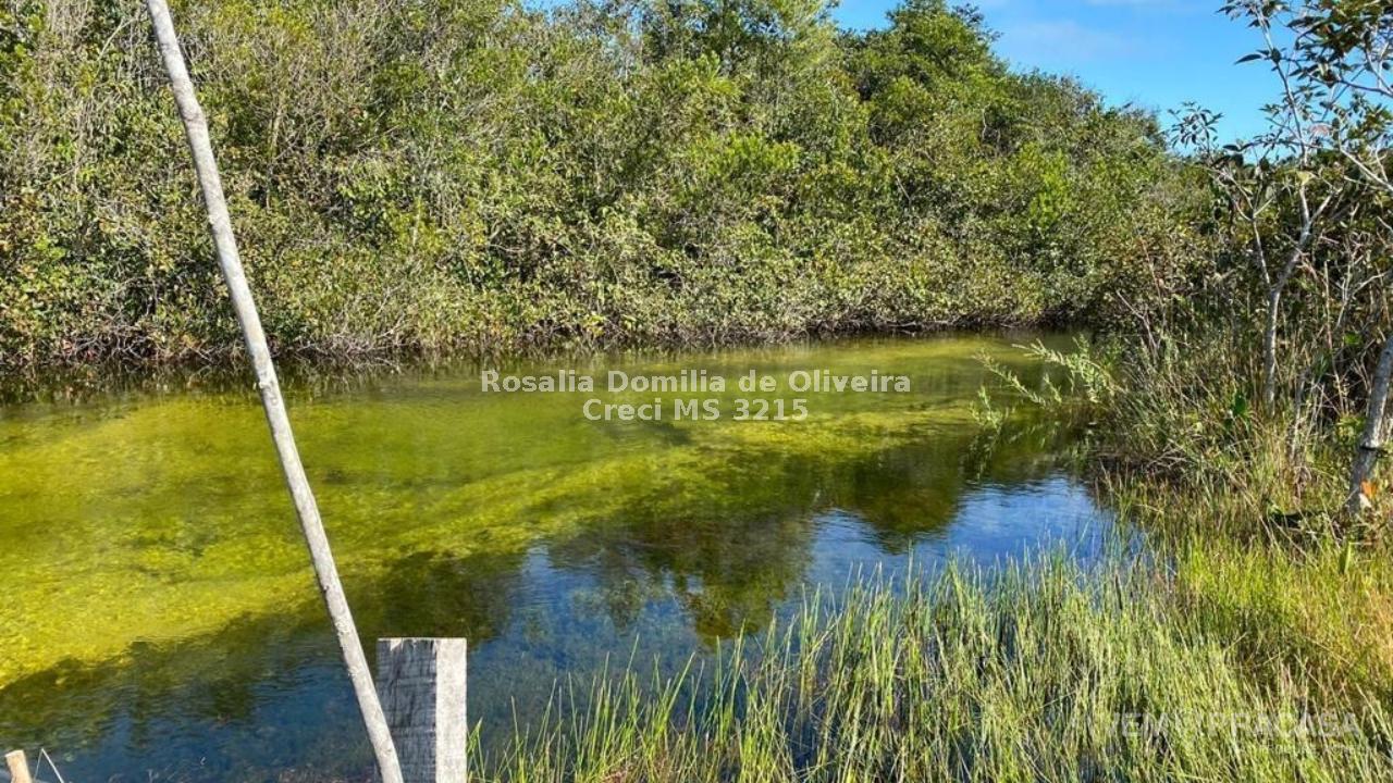 Fazenda à venda no Centro, Pontes e Lacerda – foto 18