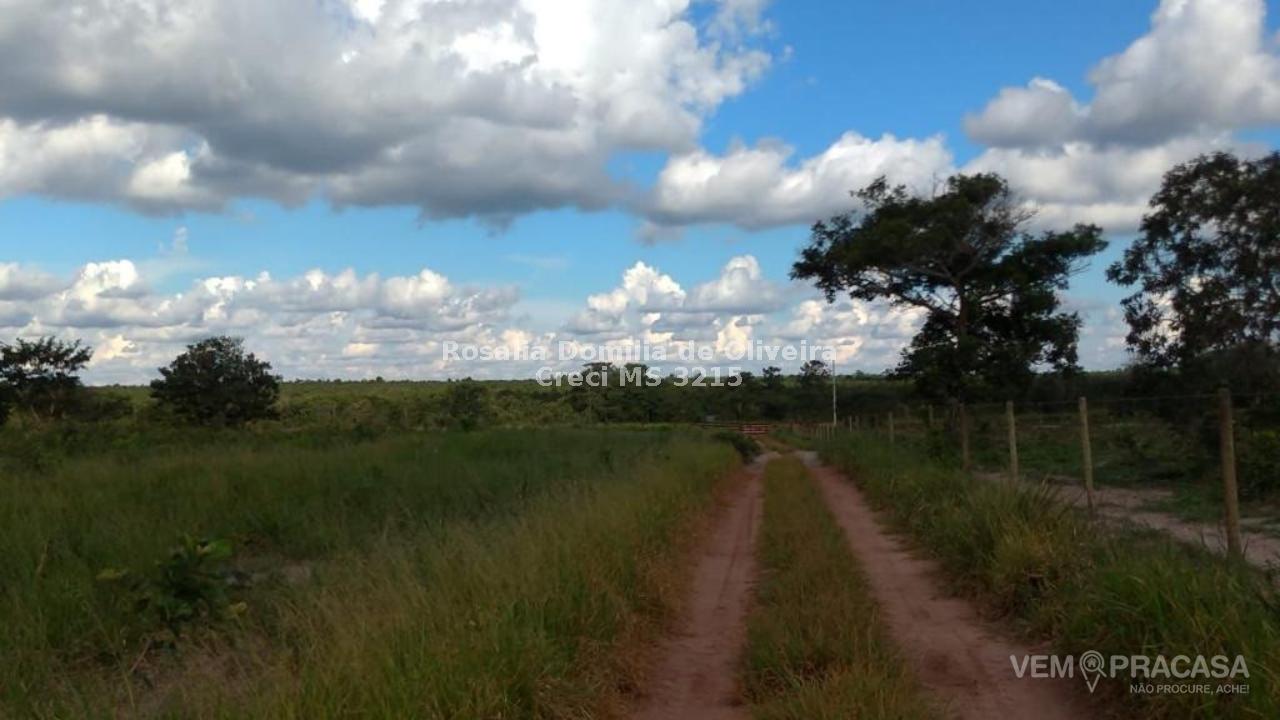 Fazenda à venda no Centro, Pontes e Lacerda – foto 26