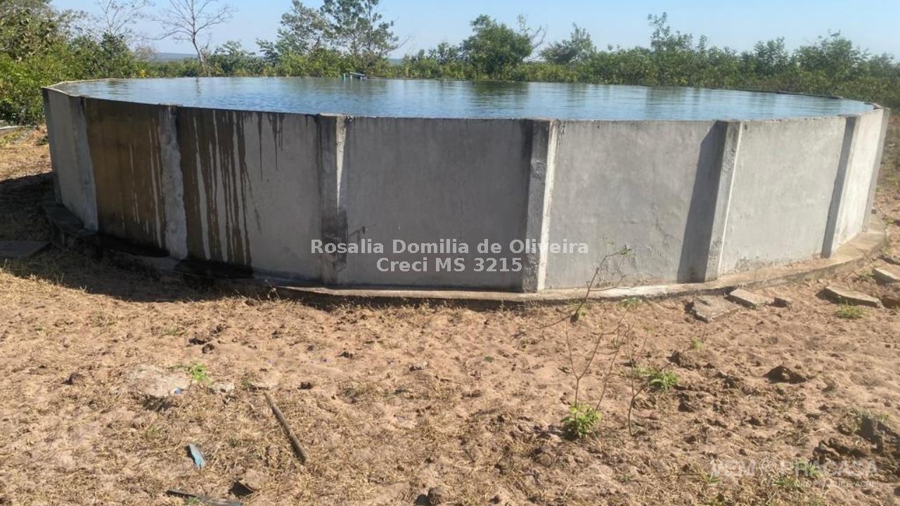 Fazenda à venda no Centro, Pontes e Lacerda – foto 16