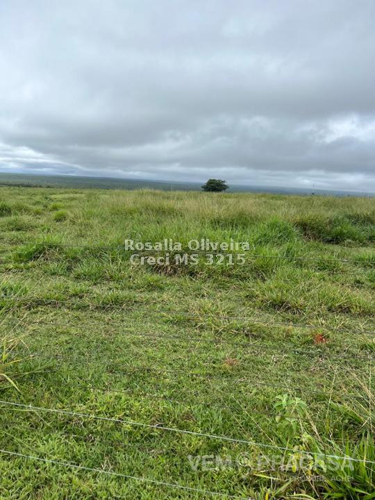 Fazenda à venda no Centro, Pontes e Lacerda – foto 22