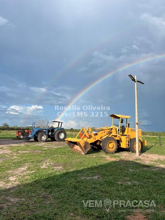 Fazenda à venda no Centro, Pontes e Lacerda – foto 12