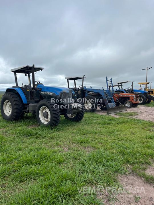 Fazenda à venda no Centro, Pontes e Lacerda – foto 11