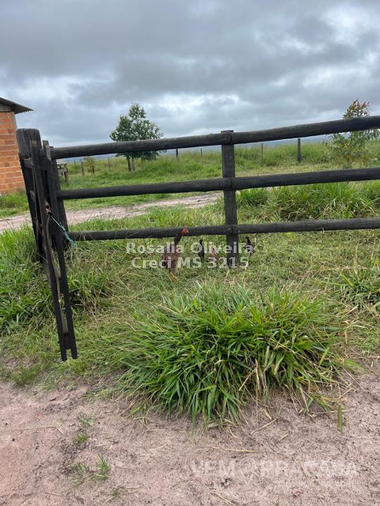 Fazenda à venda no Centro, Pontes e Lacerda – foto 5