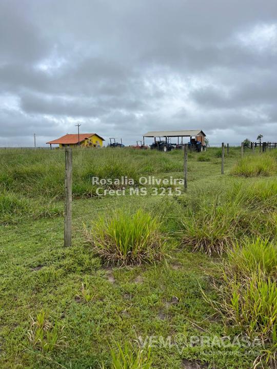 Fazenda à venda no Centro, Pontes e Lacerda – foto 24