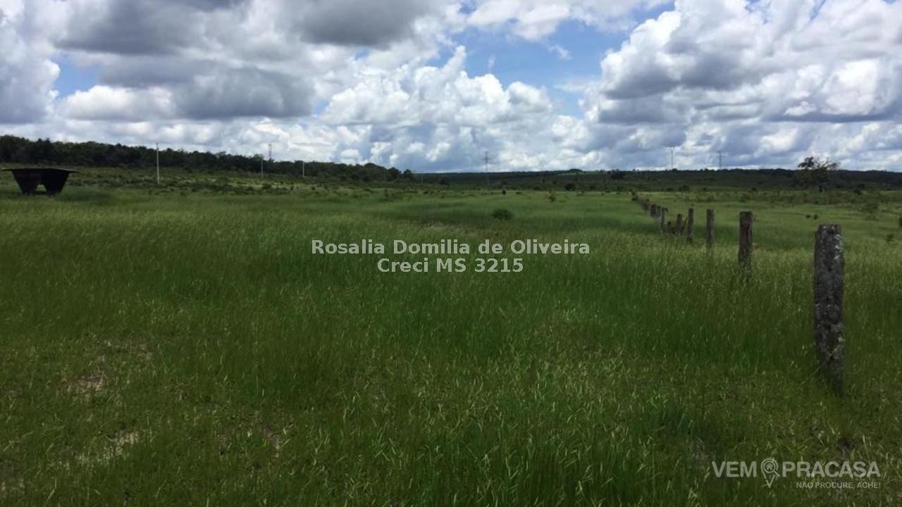 Fazenda à venda no Centro, Pontes e Lacerda – foto 1