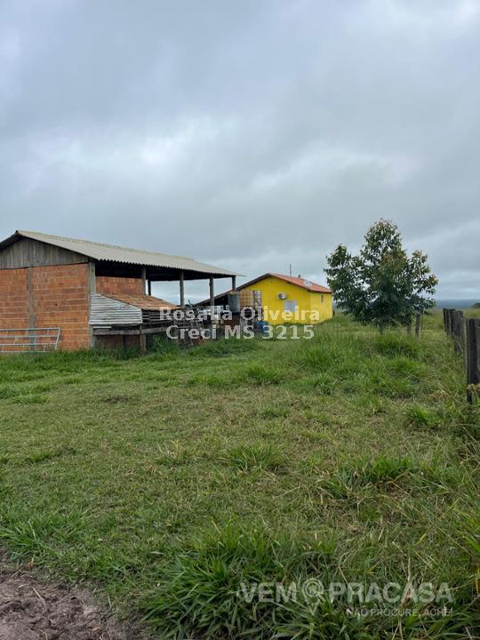 Fazenda à venda no Centro, Pontes e Lacerda – foto 13