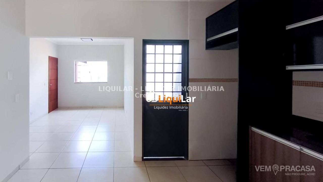Casa Térrea à venda no São Francisco, Campo Grande – foto 7