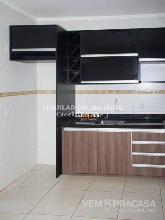 Casa Térrea à venda no São Francisco, Campo Grande – foto 9