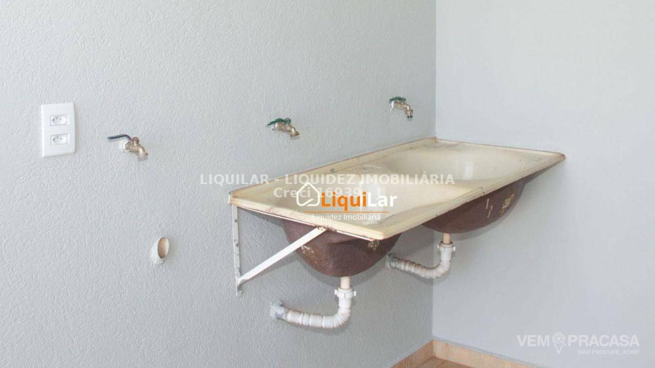 Casa Térrea à venda no São Francisco, Campo Grande – foto 15