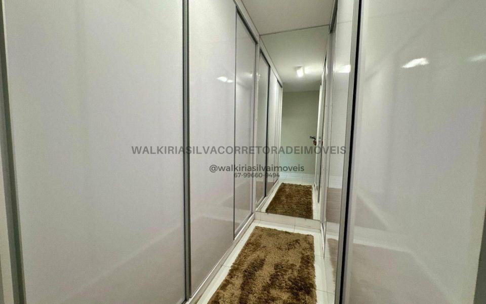 Casa Térrea à venda no Jardim Tijuca, Campo Grande – foto 13