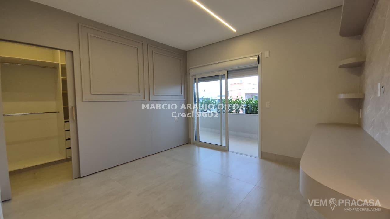 Sobrado/Condomínio à venda no Residencial Damha III, Campo Grande – foto 13