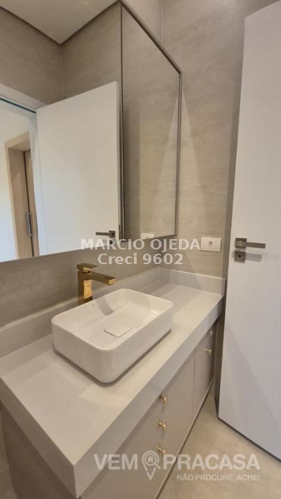 Sobrado/Condomínio à venda no Residencial Damha III, Campo Grande – foto 32