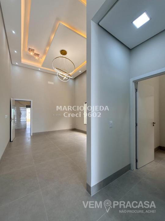 Casa Térrea à venda no Monte Castelo, Campo Grande – foto 7