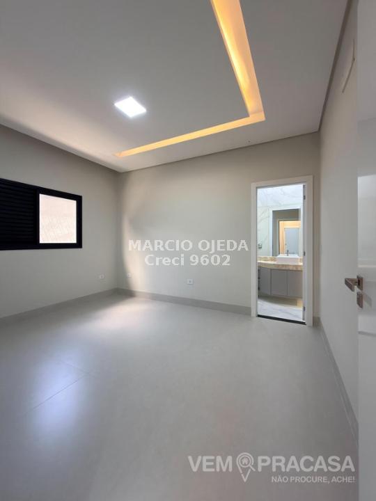 Casa Térrea à venda no Monte Castelo, Campo Grande – foto 15