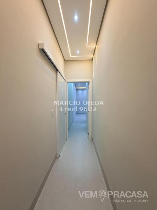 Casa Térrea à venda no Monte Castelo, Campo Grande – foto 18