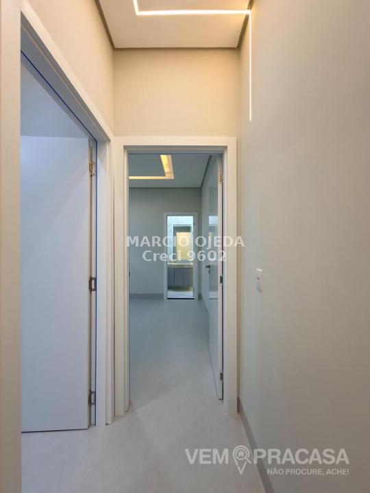 Casa Térrea à venda no Monte Castelo, Campo Grande – foto 20