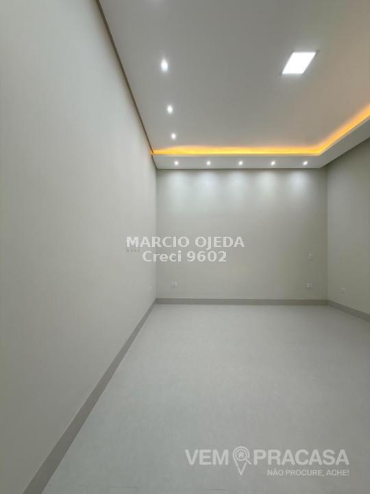 Casa Térrea à venda no Monte Castelo, Campo Grande – foto 21