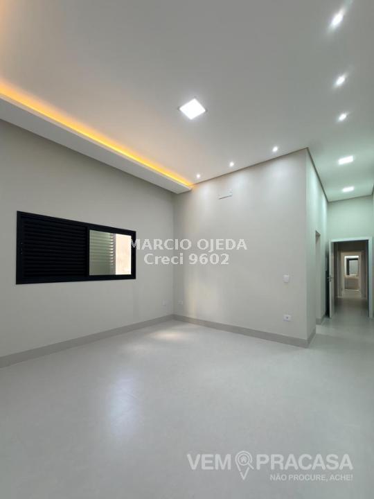 Casa Térrea à venda no Monte Castelo, Campo Grande – foto 23