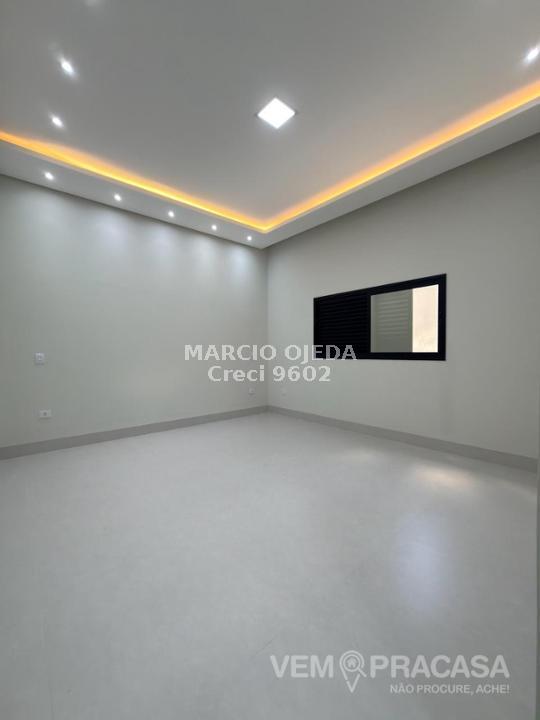 Casa Térrea à venda no Monte Castelo, Campo Grande – foto 37
