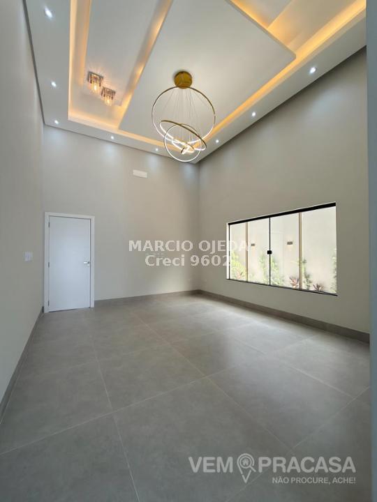 Casa Térrea à venda no Monte Castelo, Campo Grande – foto 41