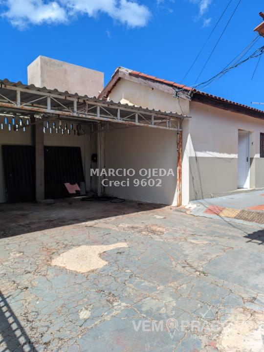 Kitchenette/Conjugados à venda no Parque dos Novos Estados, Campo Grande – foto 6