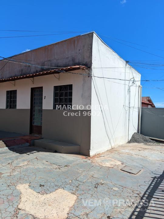 Kitchenette/Conjugados à venda no Parque dos Novos Estados, Campo Grande – foto 7