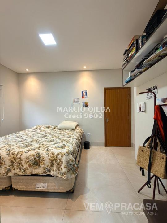 Casa Térrea à venda no Rita Vieira, Campo Grande – foto 14
