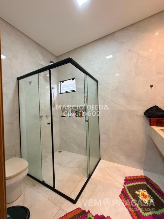 Casa Térrea à venda no Rita Vieira, Campo Grande – foto 17