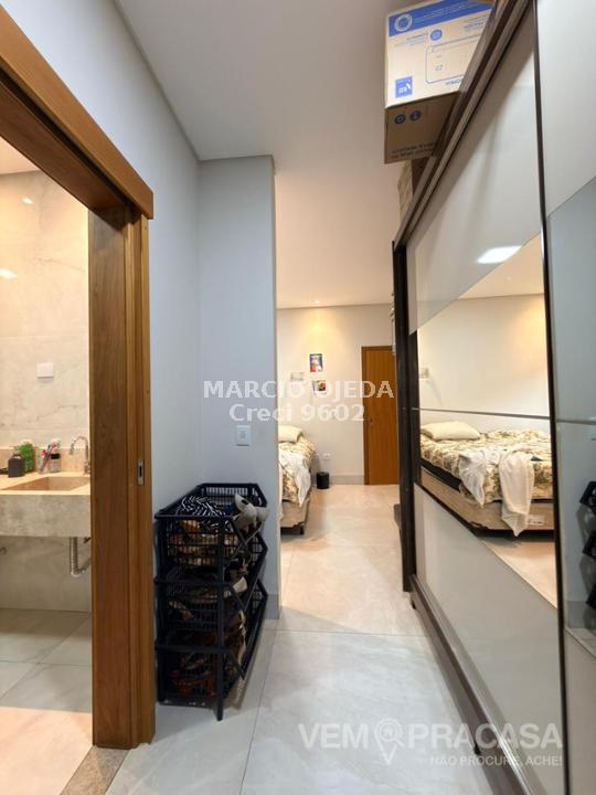 Casa Térrea à venda no Rita Vieira, Campo Grande – foto 18