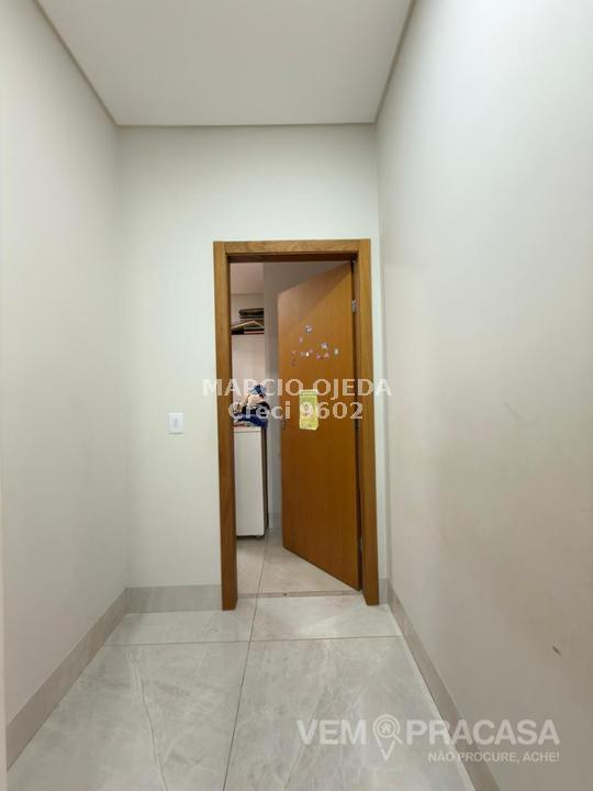 Casa Térrea à venda no Rita Vieira, Campo Grande – foto 33