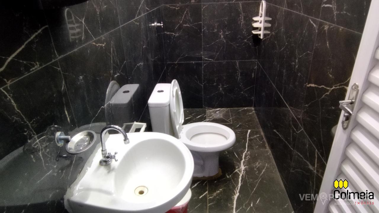 Loja/Salão para alugar na Vila Carvalho, Campo Grande – foto 7