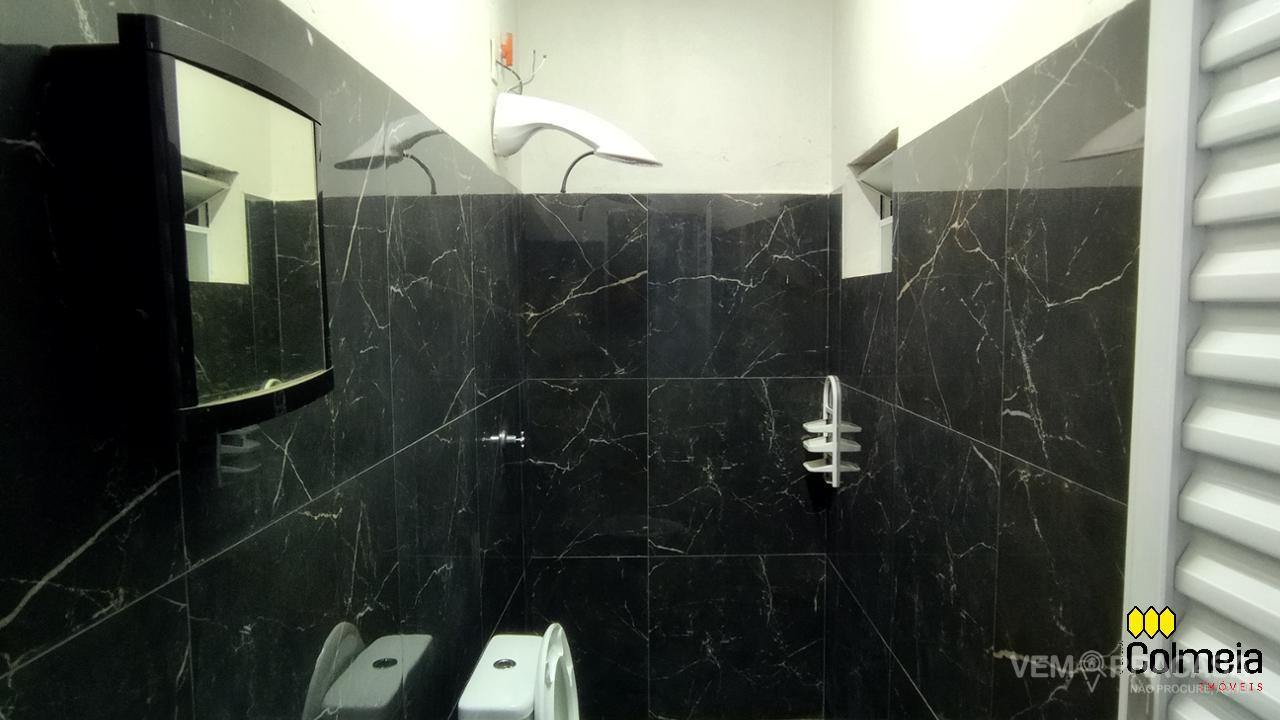 Loja/Salão para alugar na Vila Carvalho, Campo Grande – foto 8