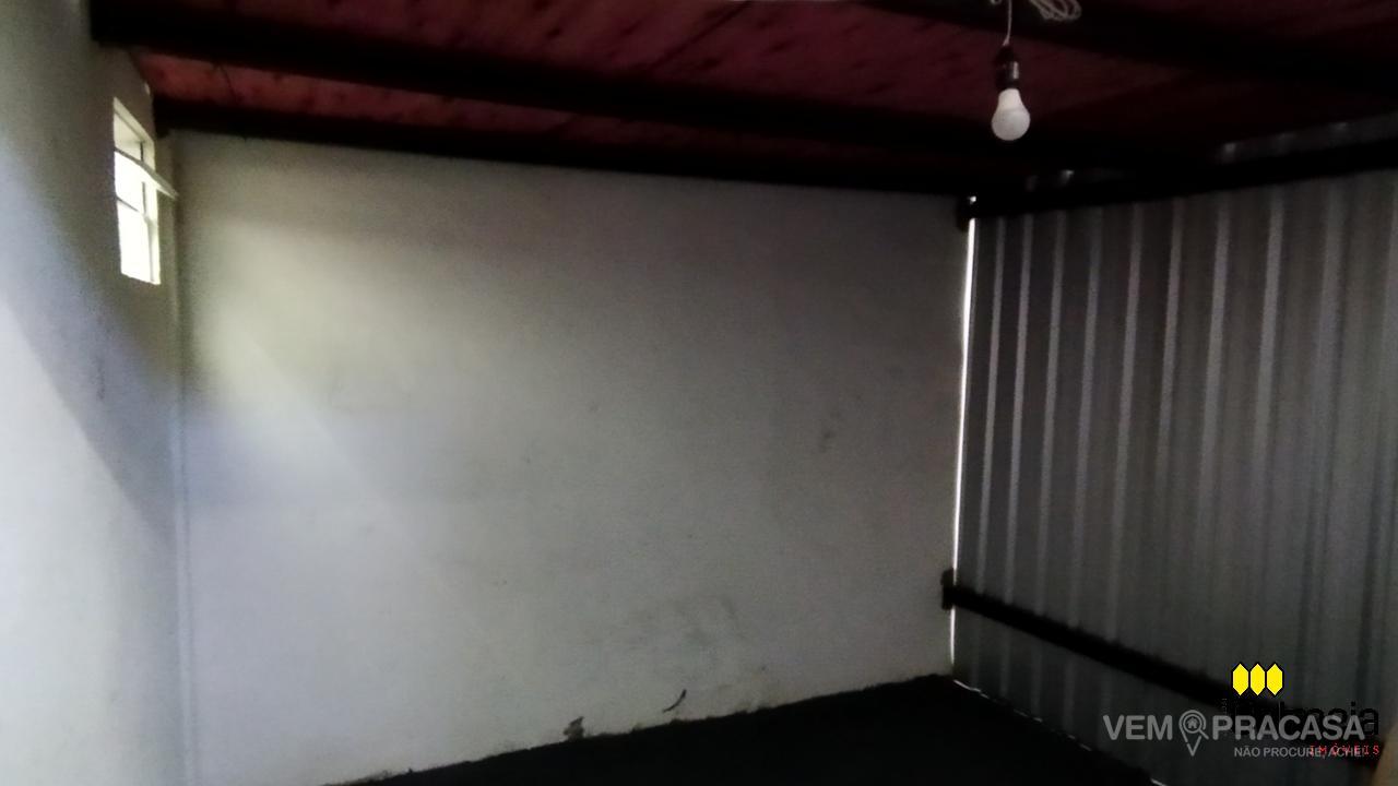 Loja/Salão para alugar na Vila Carvalho, Campo Grande – foto 10