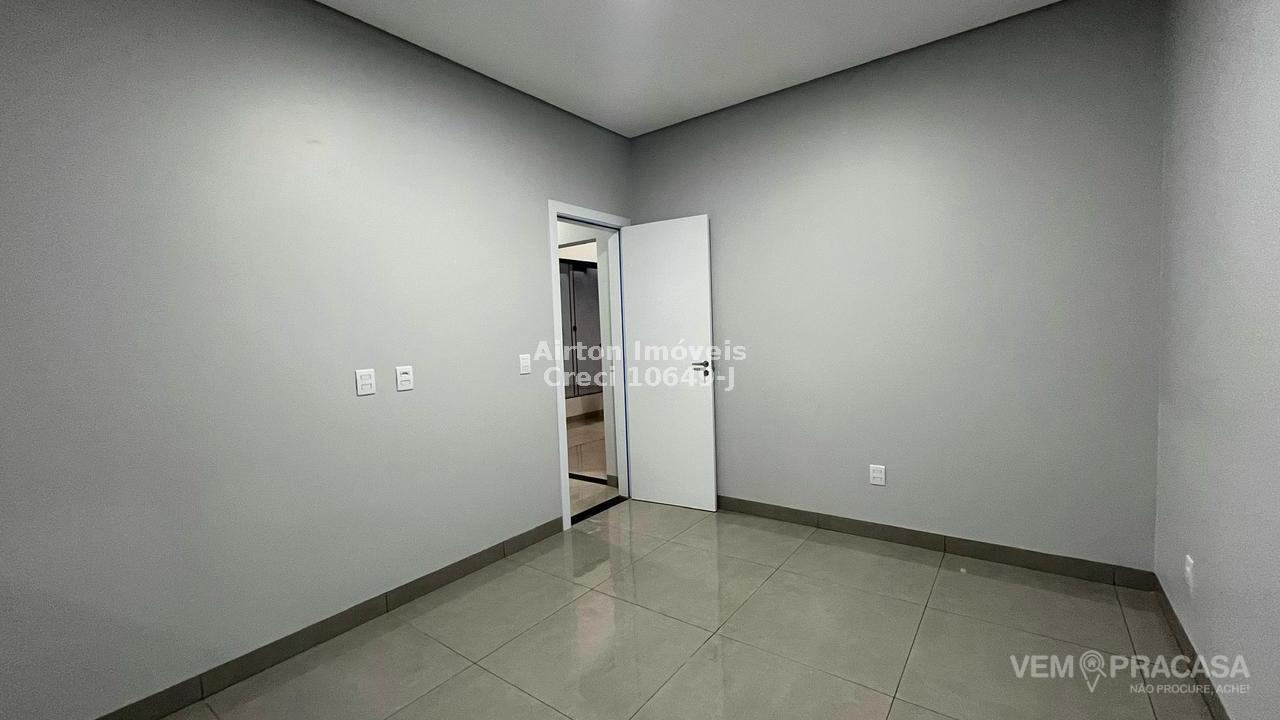 Casa Térrea à venda no Água Limpa Park, Campo Grande – foto 8