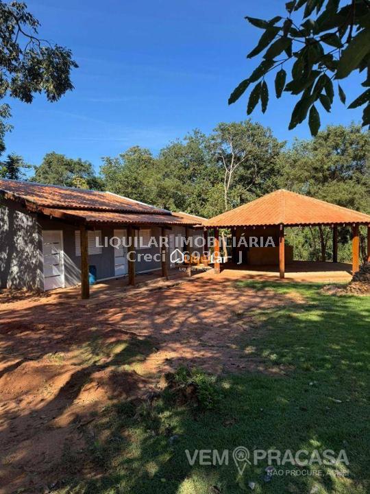 Chácara à venda no Zona Rural, Terenos – foto 4