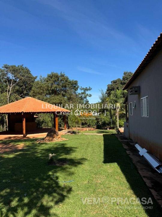 Chácara à venda no Zona Rural, Terenos – foto 5