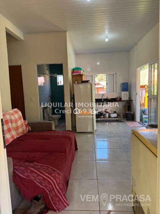 Chácara à venda no Zona Rural, Terenos – foto 7