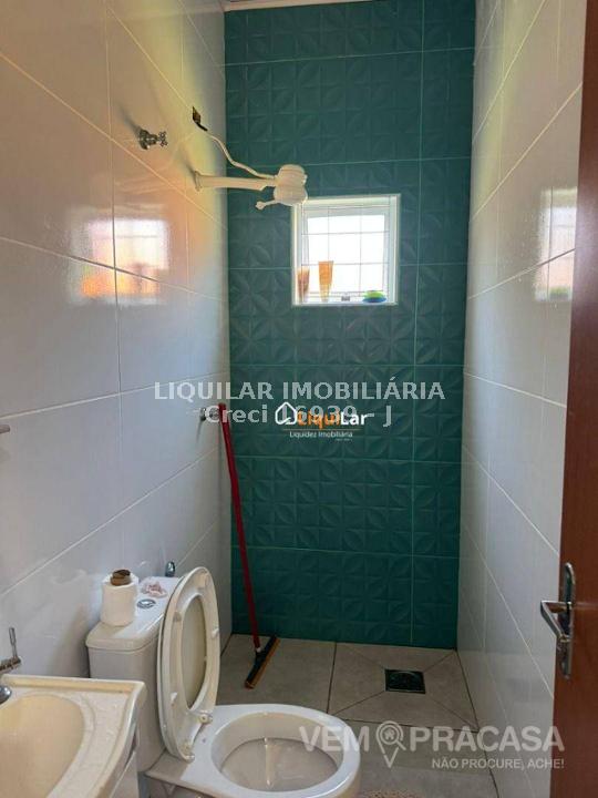 Chácara à venda no Zona Rural, Terenos – foto 8