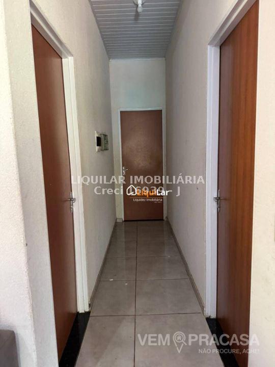 Chácara à venda no Zona Rural, Terenos – foto 9