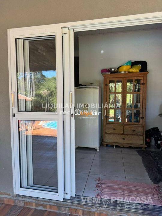 Chácara à venda no Zona Rural, Terenos – foto 10