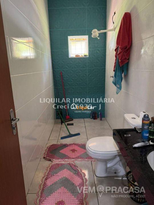 Chácara à venda no Zona Rural, Terenos – foto 11