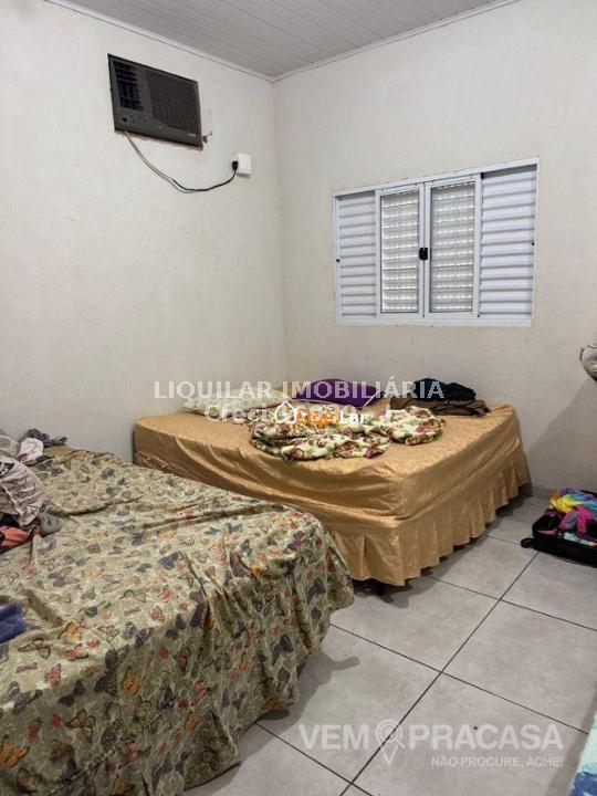 Chácara à venda no Zona Rural, Terenos – foto 12