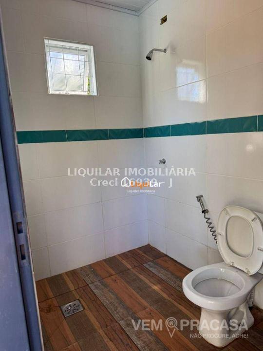 Chácara à venda no Zona Rural, Terenos – foto 13