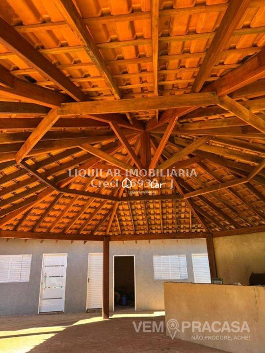 Chácara à venda no Zona Rural, Terenos – foto 15