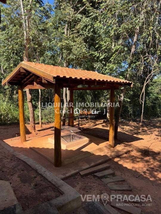 Chácara à venda no Zona Rural, Terenos – foto 16