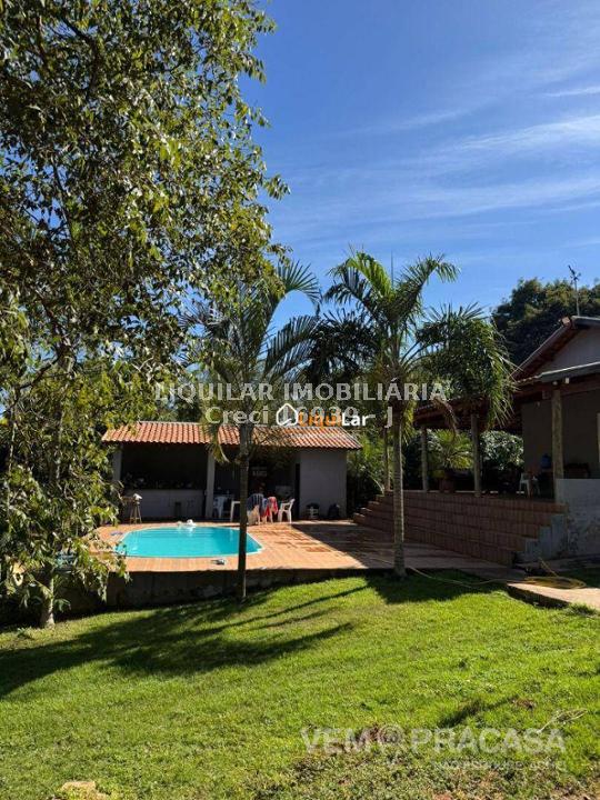 Chácara à venda no Zona Rural, Terenos – foto 17